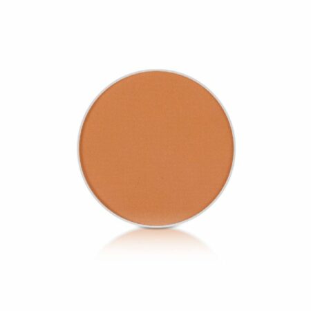 lollis matte powder m-04 serie A (1)