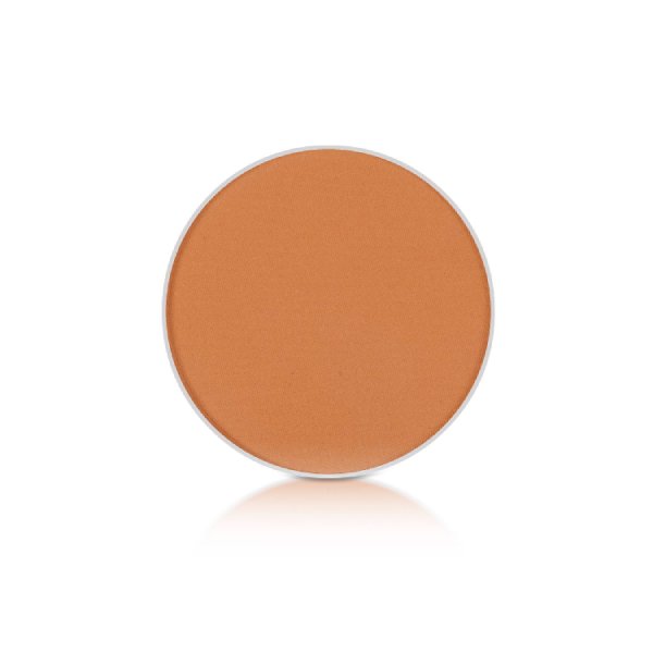 lollis matte powder m-04 serie A (1) lollis matte powder m-04 serie A (1)