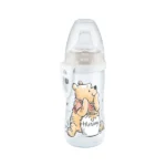 nuk active cup winnie 300 ml 22