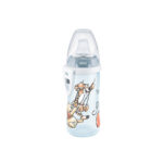 nuk active cup winnie 300 ml 22