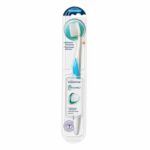 sensodyne brosse a dent pronamel extra soft