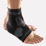 velpeau chevillère anatomique ligaction noirbleu 3