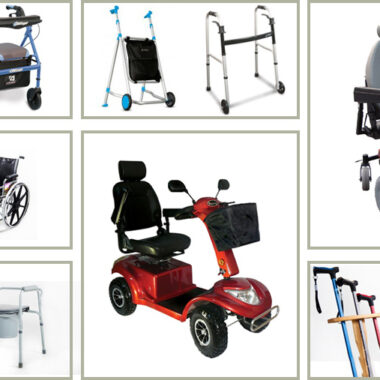 Qu’est-ce qu’un glucomètre et comment lire ses valeurs