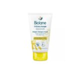 BIOLANE creme de change 100ml (1)