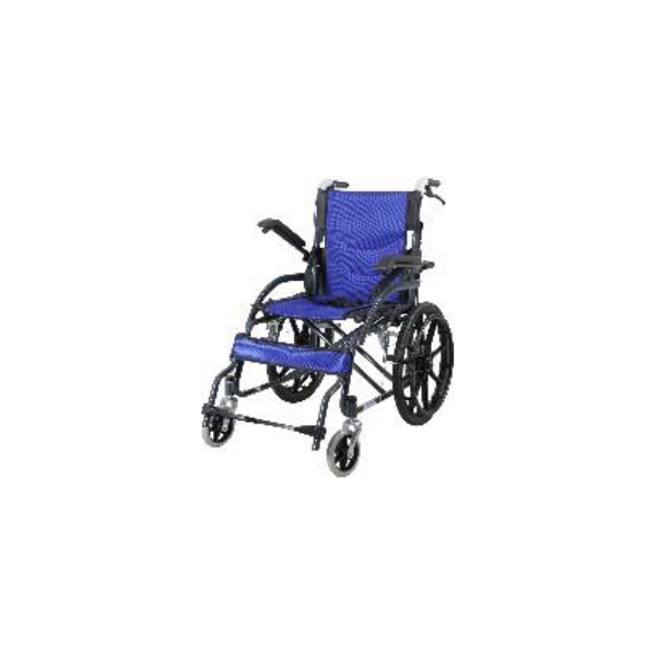 Chaise Roue Rigide avec accoudoir amovible (seat 42cm) Chaise Roue Rigide avec accoudoir amovible (seat 42cm)