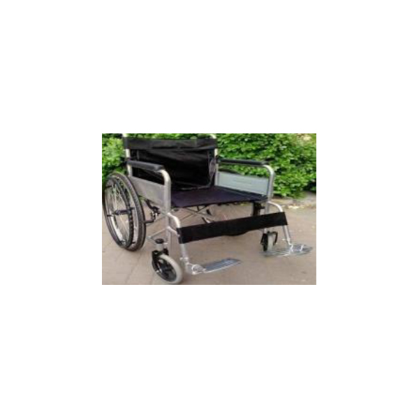 Chaise Standard roue gonflable Chaise Standard roue gonflable