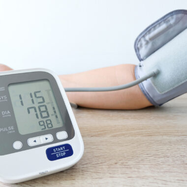 Prière et santé : comment la pratique de la prière peut améliorer votre bien-être