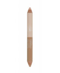 Eye care crayon duo correcteur