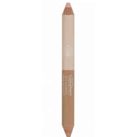 Eye care crayon duo correcteur