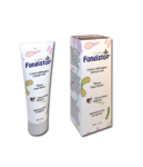 Fongistop creme antifongique enfantad 50ml