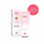 Isdin woman anti-stretch creme 250ml