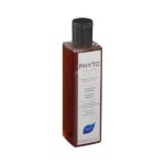 Phyto volume shampooing 250ml