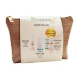RIvaderm coffret nova sun