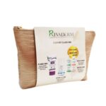 Rivaderm coffret claris sun