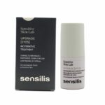 Sensilis upgrade eye contour 15ml