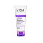 URIAGE GYN-8 gel apaisant hygiéne intime 100ml