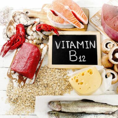 Qu’est-ce qu’un glucomètre et comment lire ses valeurs