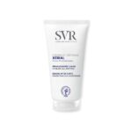 XERIAL Fissures & Crevasses Crème protectrice et réparatrice 3 jours 50ml
