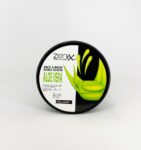 ZENIX daily scrub visage et corps aloe vera 275ml
