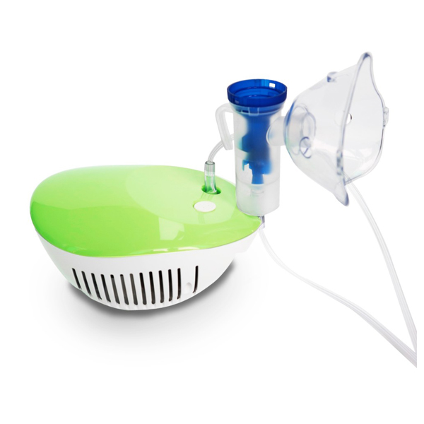 -aerosol-super-care Aerosol Super Care