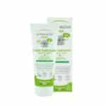 alphanova bébé bio creme hydratante visagecorps 75ml