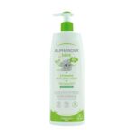 alphanova bebe bio liniment oleo-calcaire 500ml