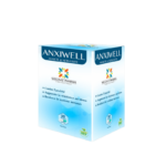 anxiwell boite de 30
