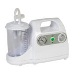 aspirateur-suction-machine-super-care