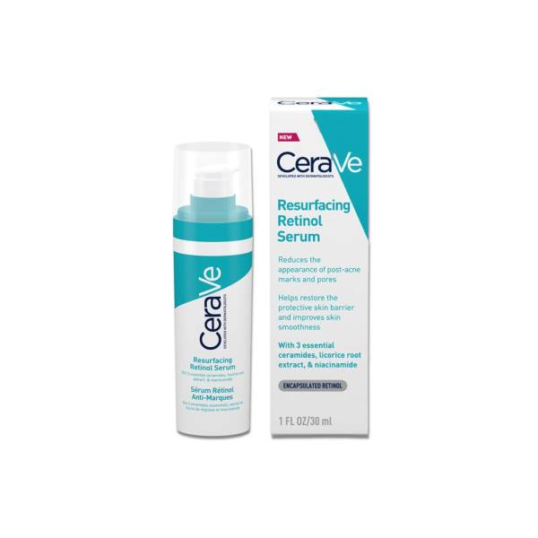 ceravcerave serum retinol anti-marques 30mle serum retinol anti-marques 30ml cerave serum retinol anti-marques 30ml
