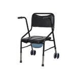 chaise-de-toilette-avec-appui-