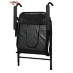 chaise-de-toilette-pliable-confort