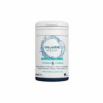collagene acces 60 gelules