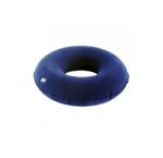 coussin-a-air-rond-perce