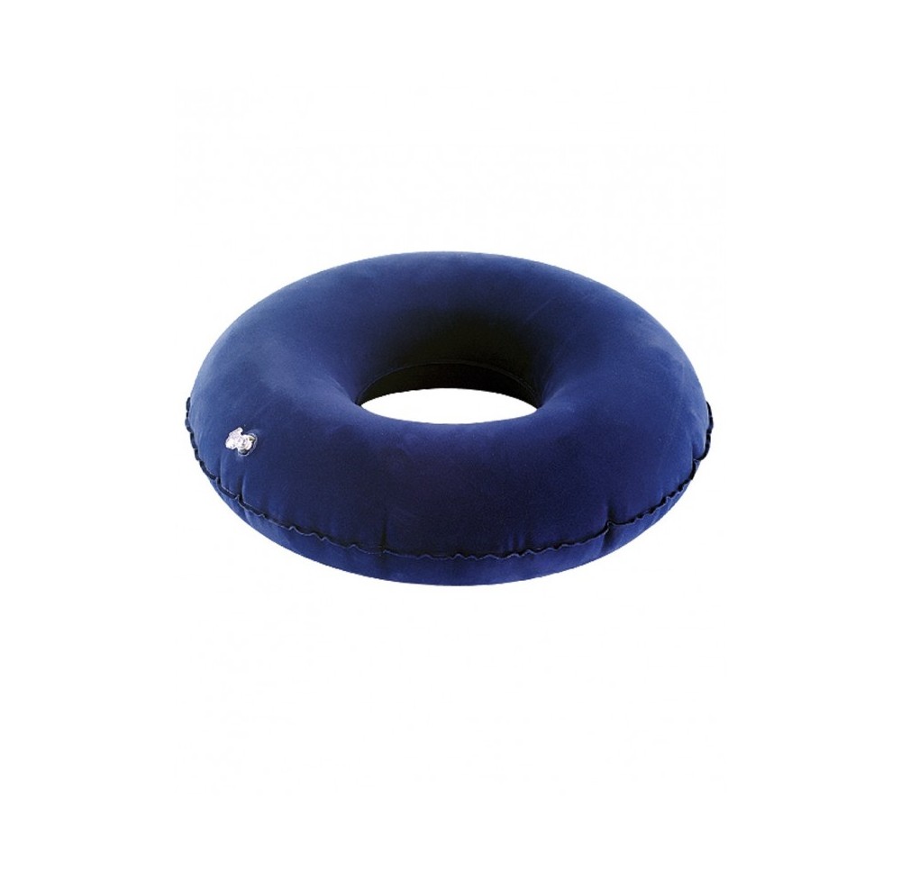 coussin-a-air-rond-perce Coussin À Air Rond Percé