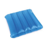 coussin-anti-esscare-a-eau-non-troue