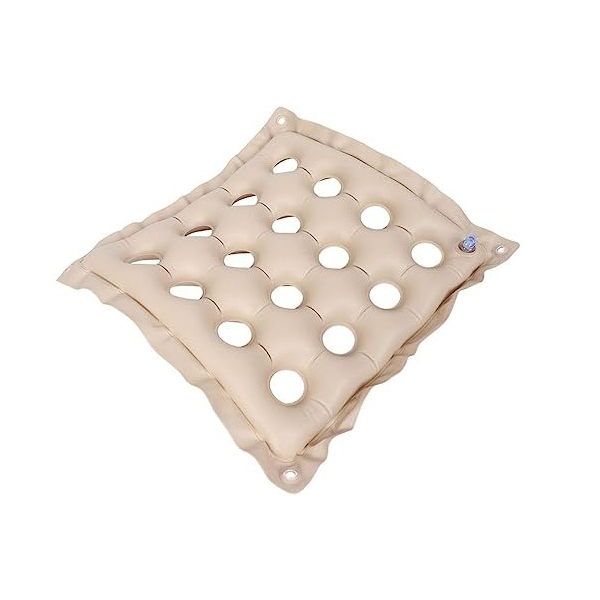 -coussin-de-siege-gonflable-anti-escarres- Coussin De Siège Gonflable Anti-Escarres