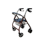 deambulateur-a-quatre-roues-avec-assise