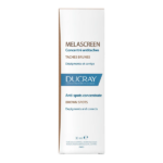 ducray melascreen concentre anti taches 30ml