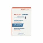 ducray pack anacaps expert b_30_2 gelules