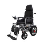 fauteuil-electrique-confort