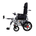 fauteuil-electrique-confort