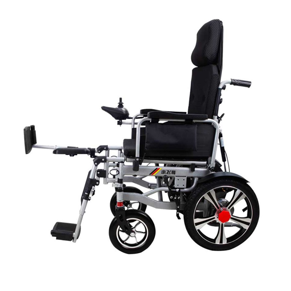 fauteuil-electrique-confort (2)