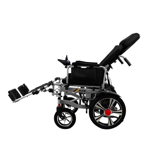 fauteuil-electrique-confort (3)