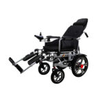 fauteuil-electrique-confort