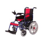 fauteuil-electrique-pliaable (1)