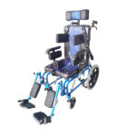 fauteuil-roulant-imc-pour-junior-et-adulte (2)