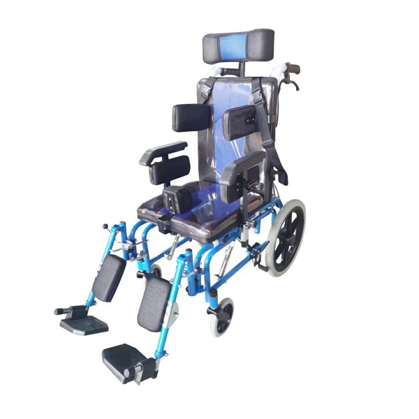 fauteuil-roulant-imc-pour-junior-et-adulte (2) Fauteuil Roulant IMC Pour Junior Et Adulte