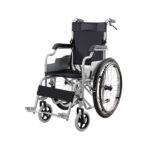 fauteuil-roulant-pour-enfant-noir