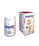 fongistop 60 gelules