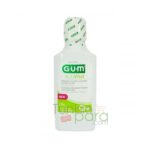 gum bain de bouche activital (1)